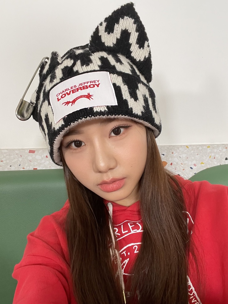 Se-hyun Jung