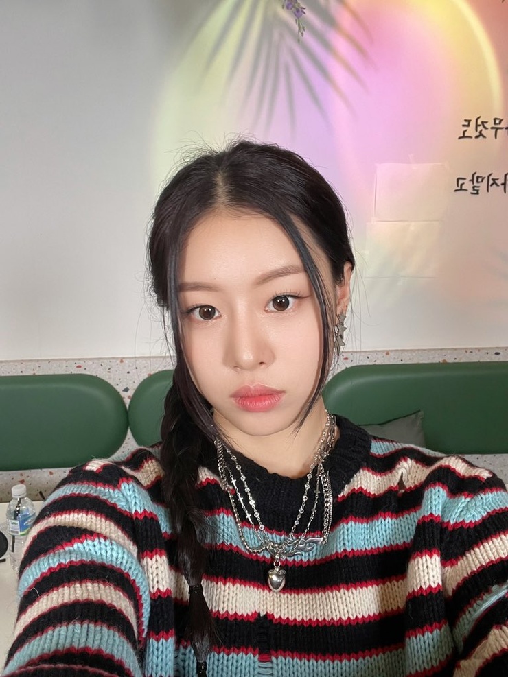 Ji-ho Jeong