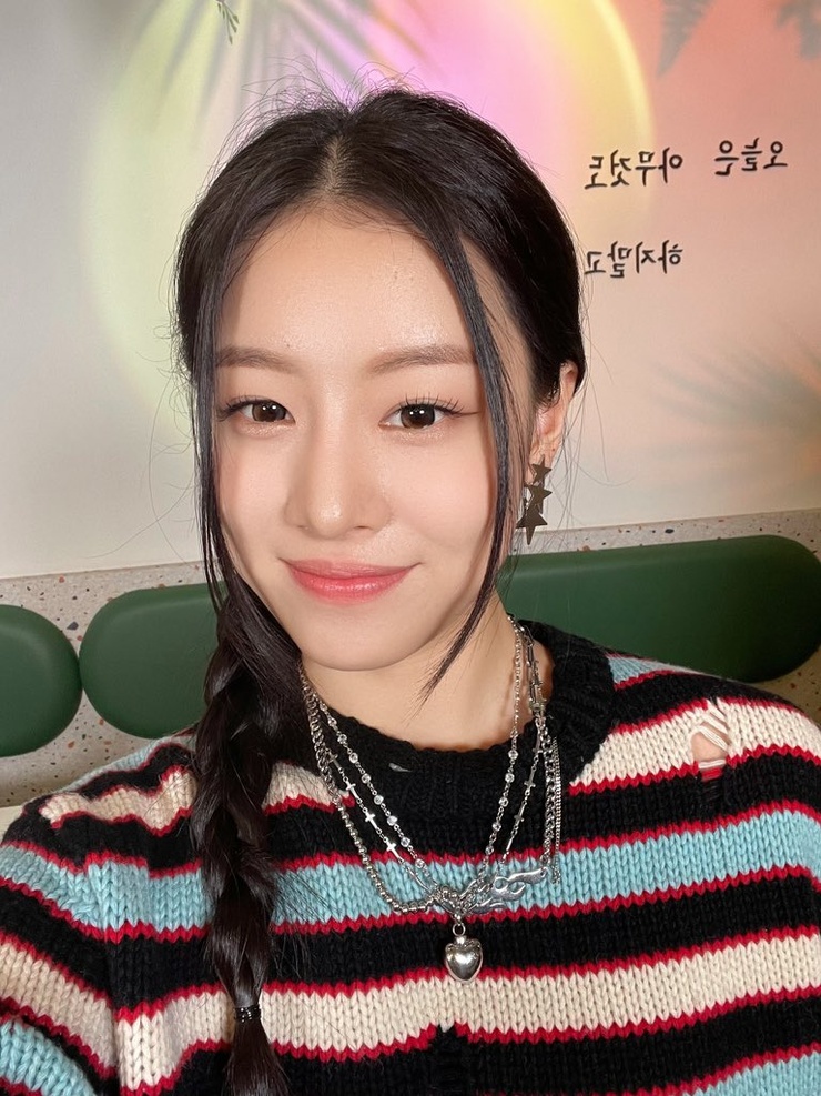 Ji-ho Jeong
