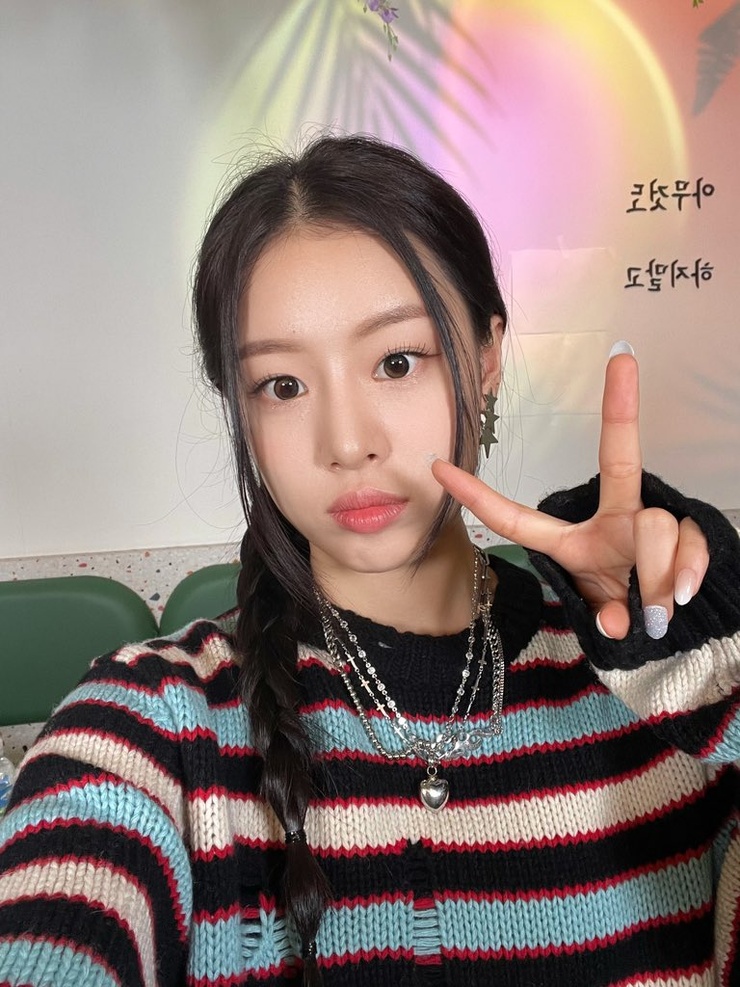 Ji-ho Jeong