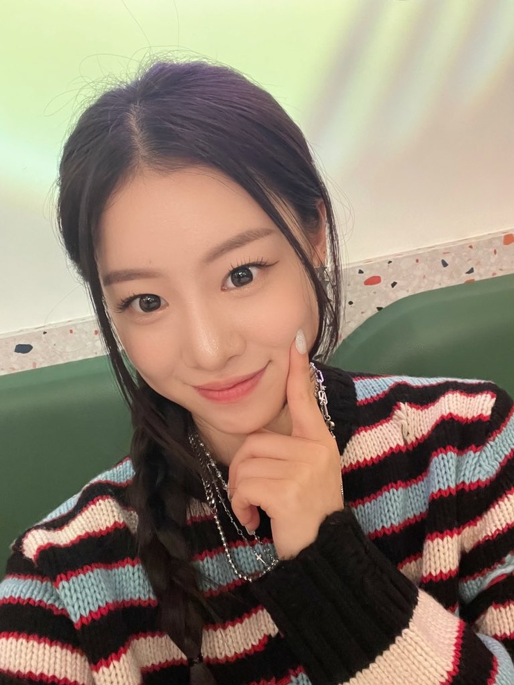 Ji-ho Jeong