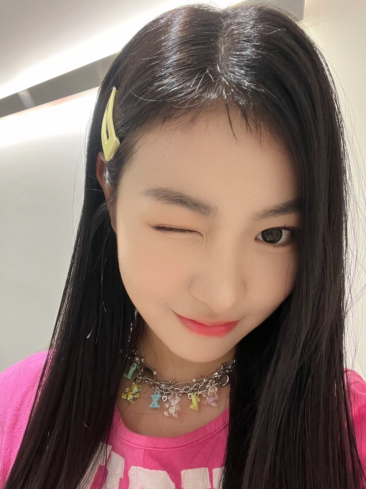 Eun-ah Jeong