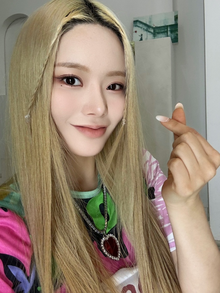 Ja-kyung Song
