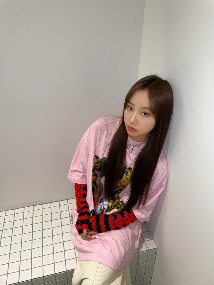 Se-hyun Jung