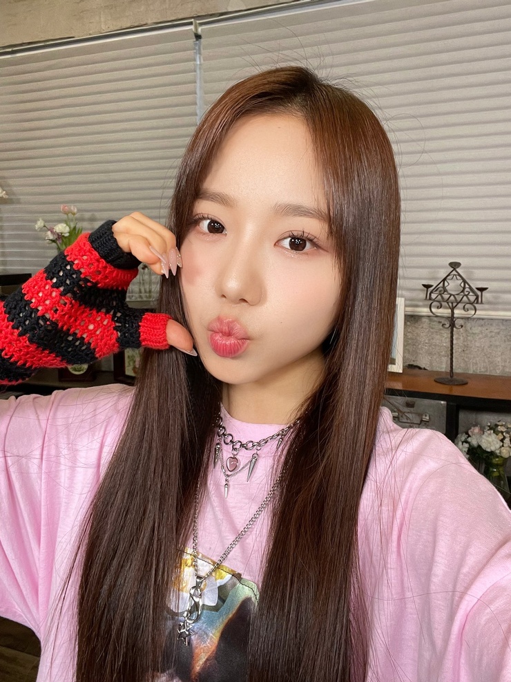 Se-hyun Jung
