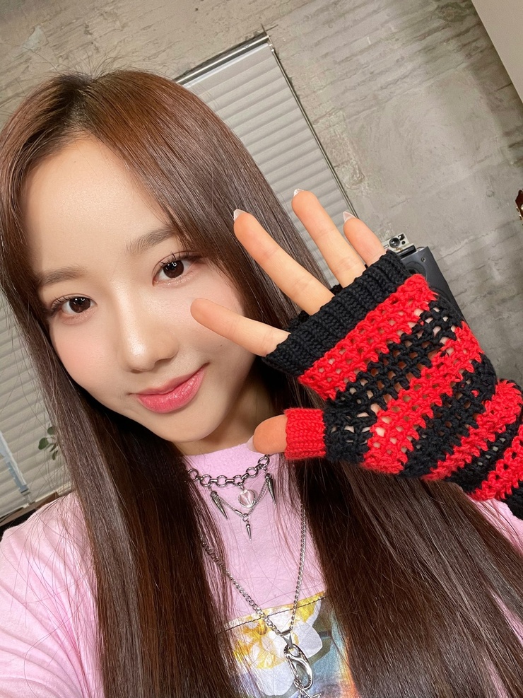 Se-hyun Jung