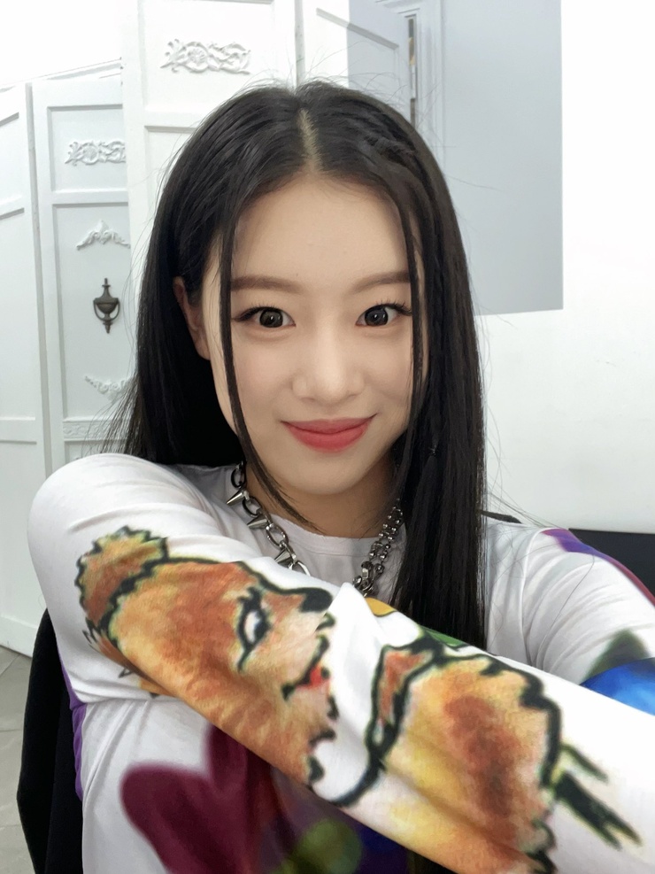 Ji-ho Jeong