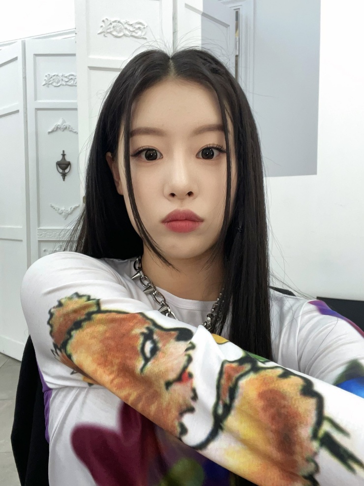 Ji-ho Jeong