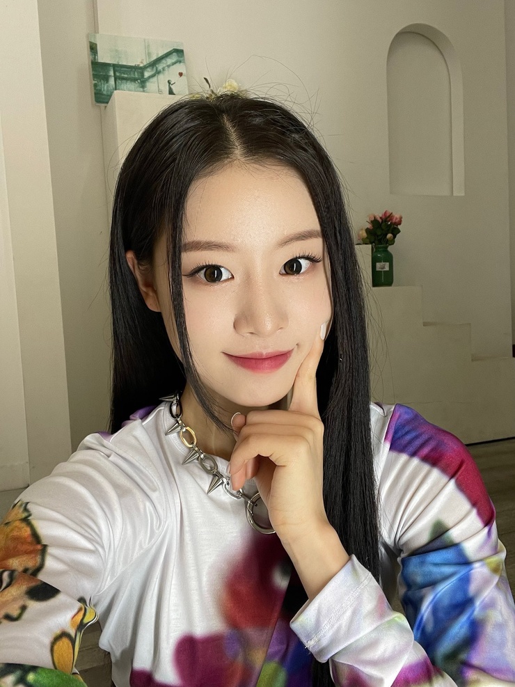 Ji-ho Jeong