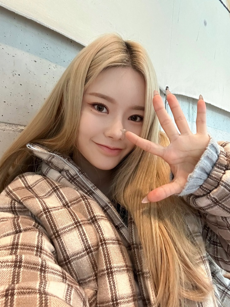 Ja-kyung Song