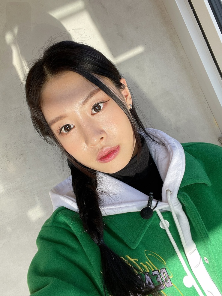 Ji-ho Jeong