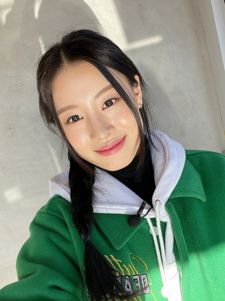 Ji-ho Jeong