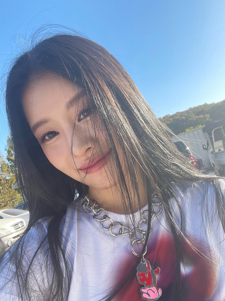 Ji-ho Jeong