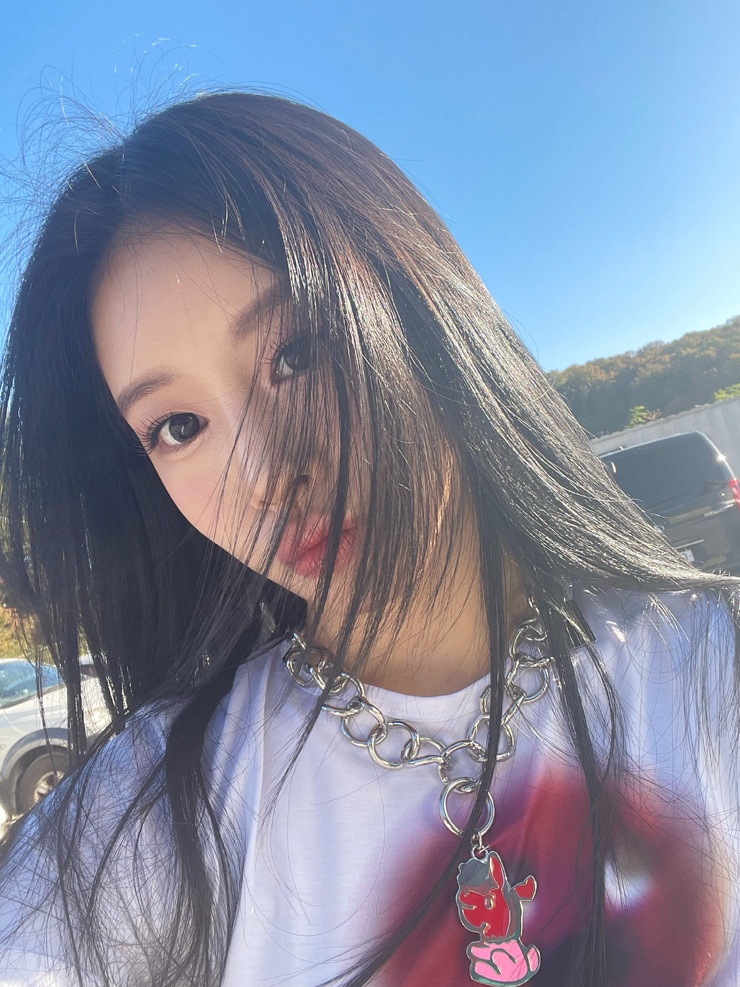 Ji-ho Jeong