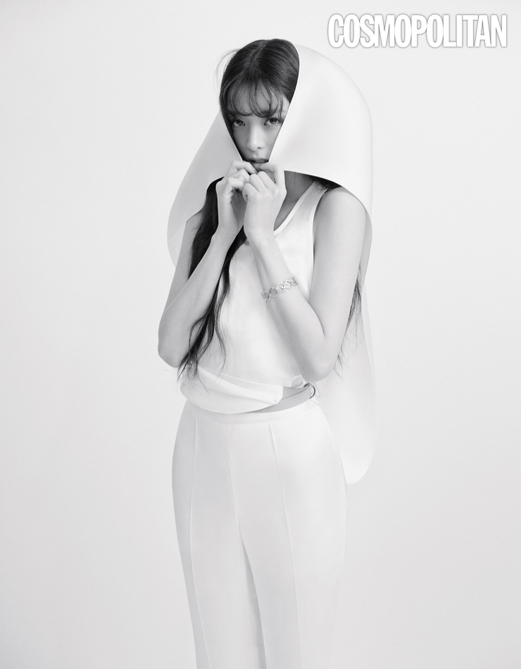 Shin Yuna