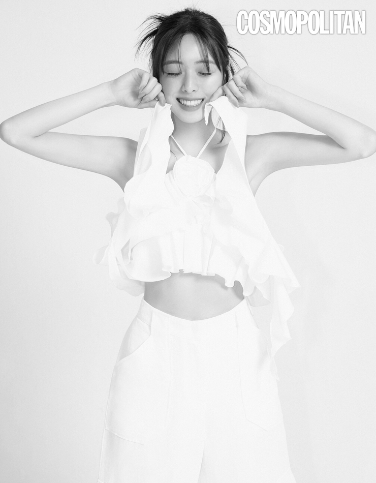 Shin Yuna