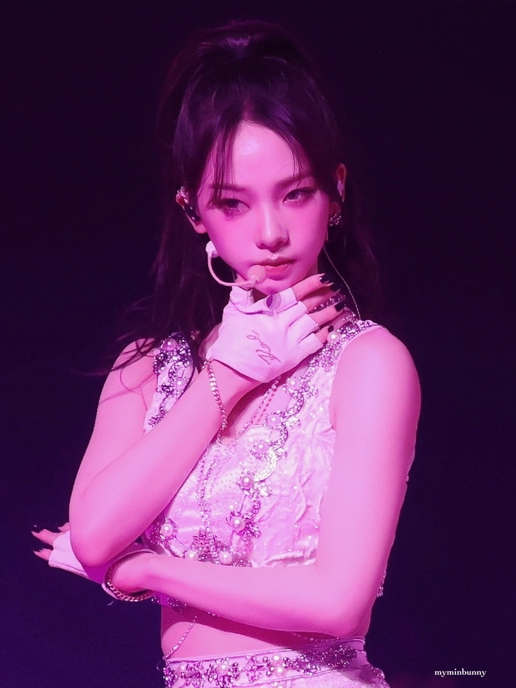 Ji-min Yoo