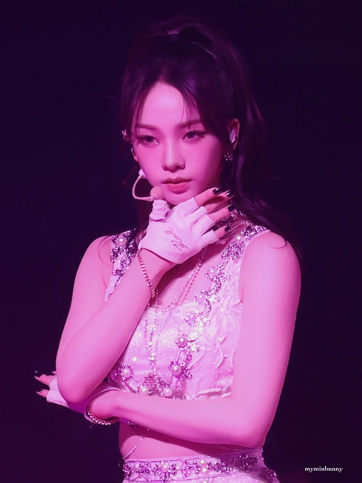 Ji-min Yoo