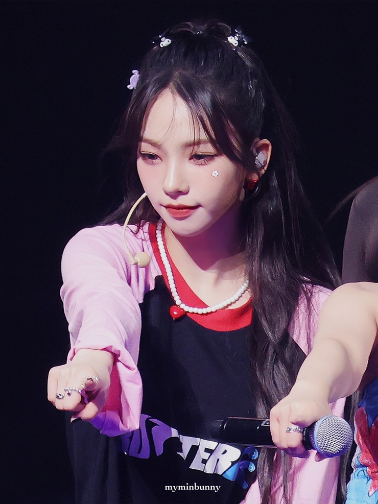 Ji-min Yoo