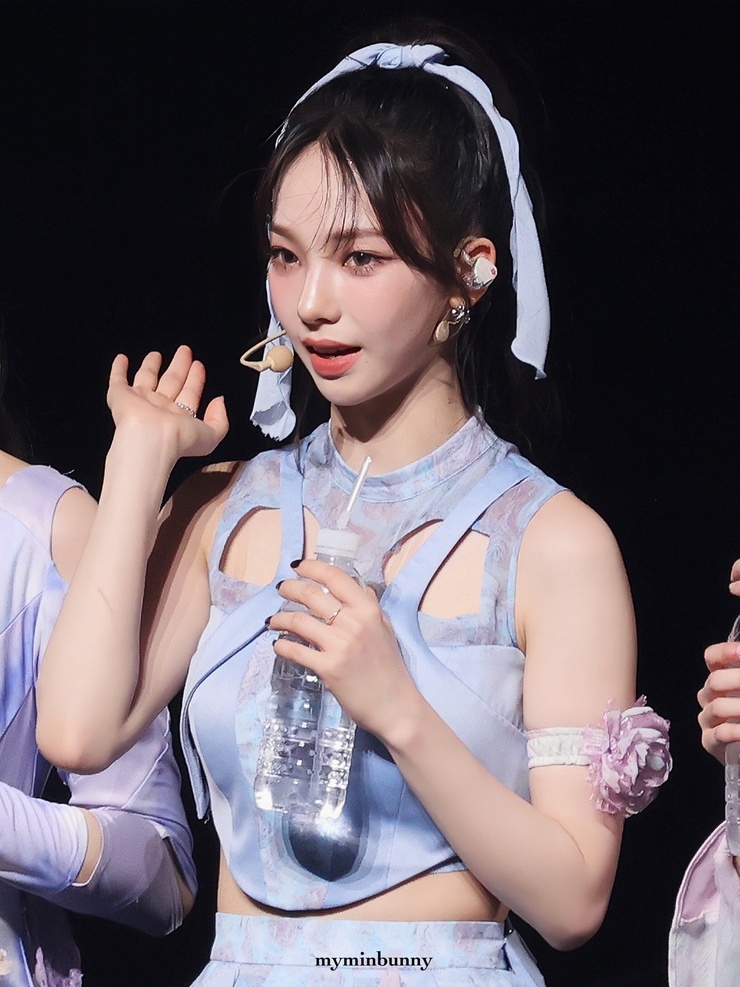 Ji-min Yoo