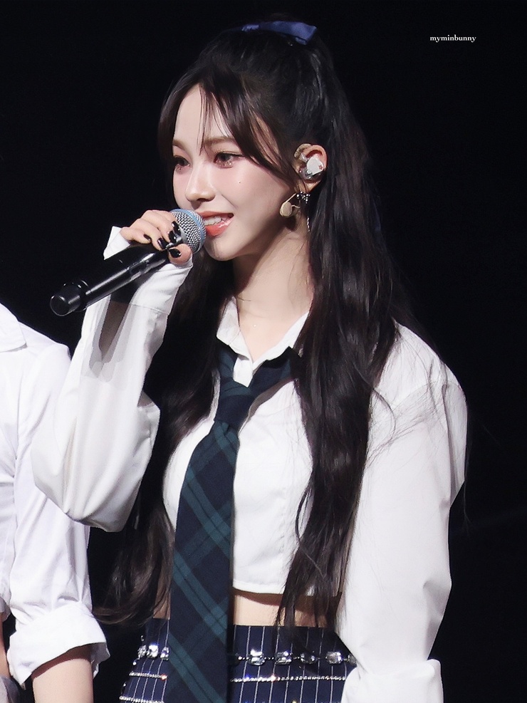 Ji-min Yoo
