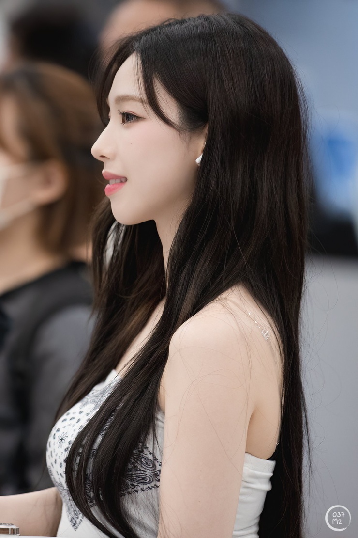 Ji-min Yoo