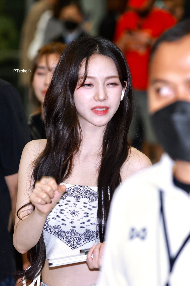 Ji-min Yoo