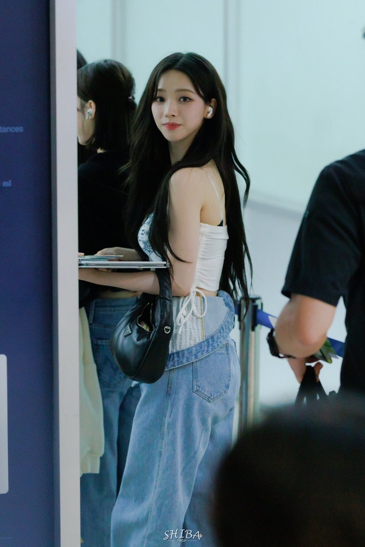 Ji-min Yoo