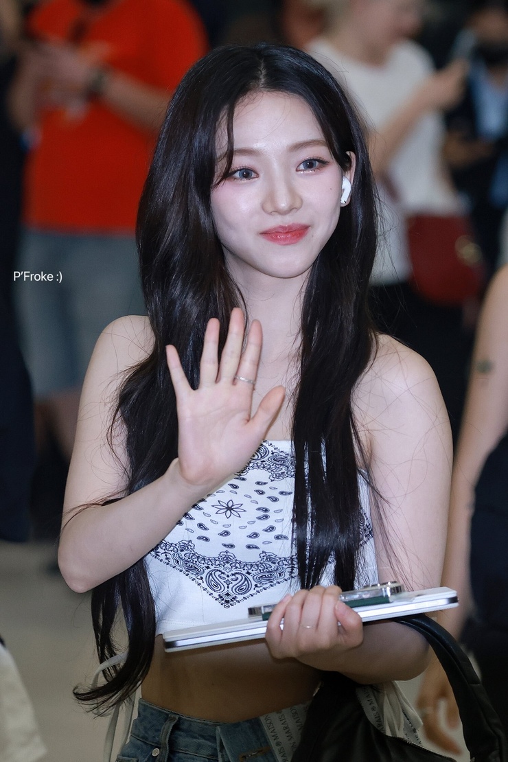Ji-min Yoo
