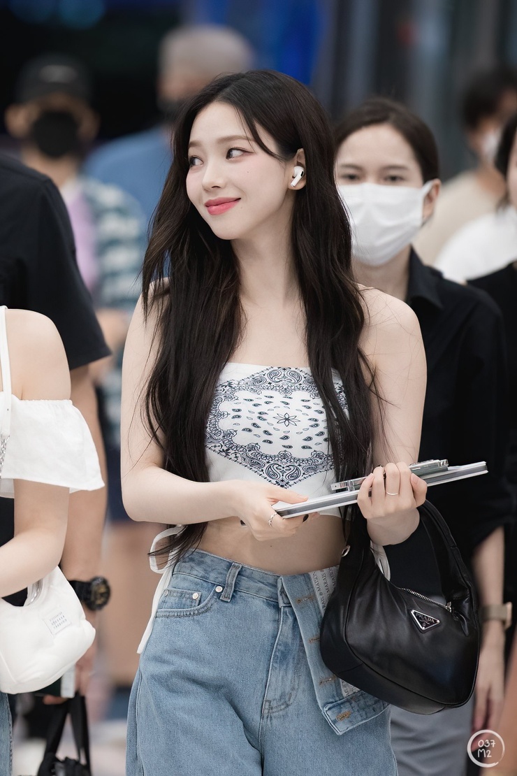 Ji-min Yoo