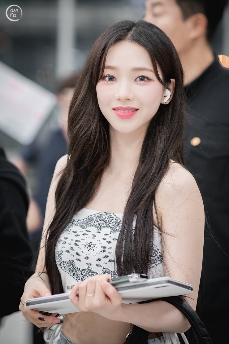 Ji-min Yoo