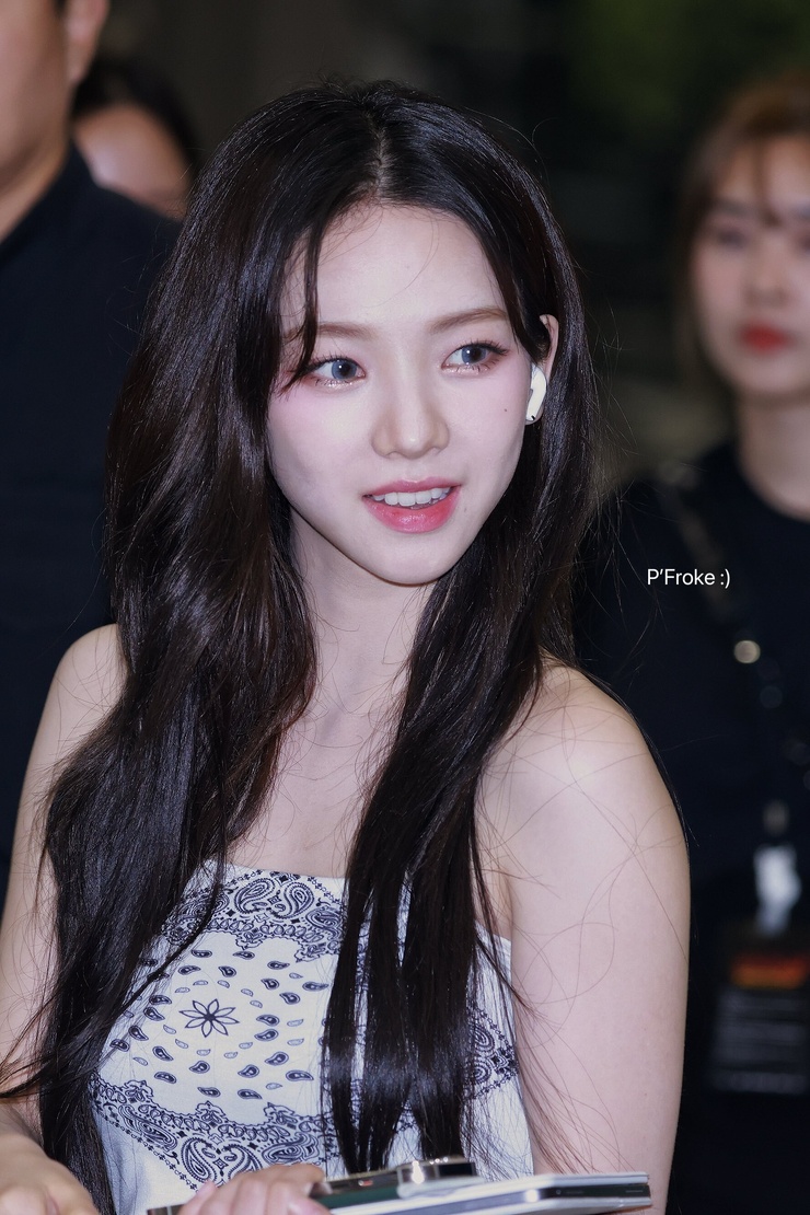 Ji-min Yoo