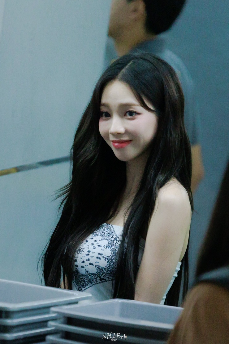 Ji-min Yoo