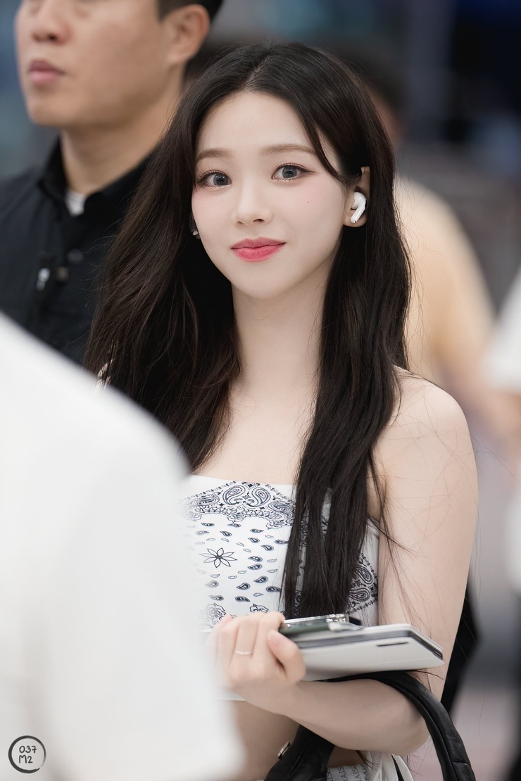 Ji-min Yoo