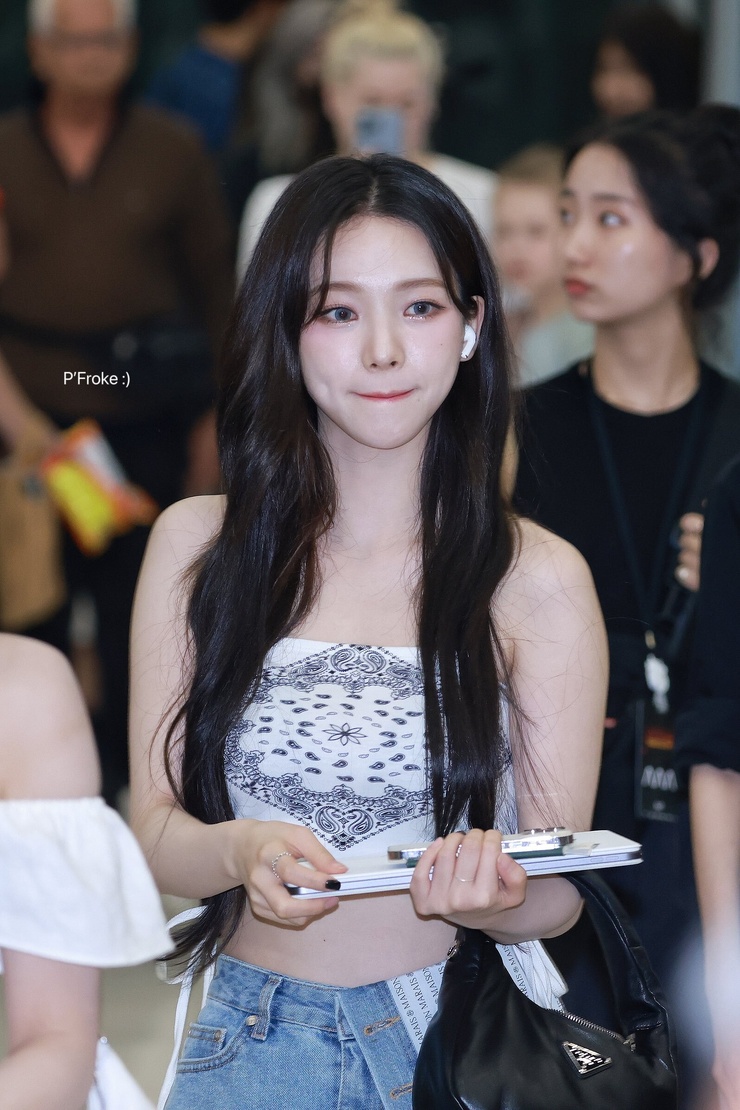 Ji-min Yoo