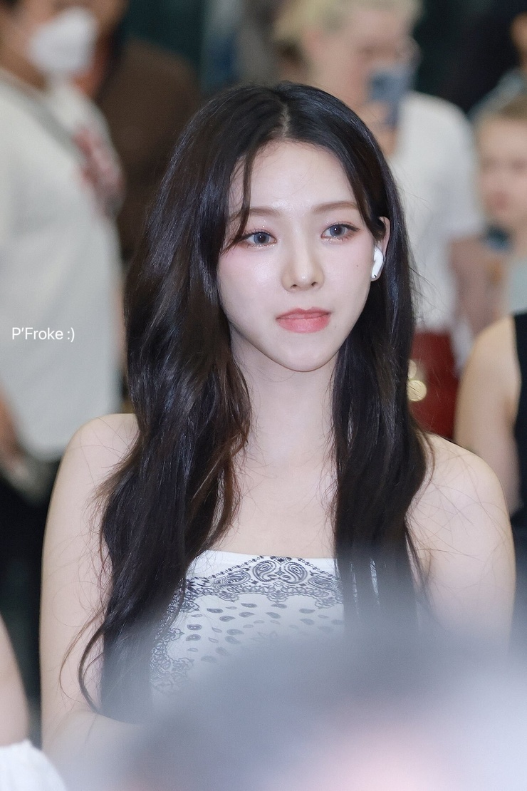 Ji-min Yoo