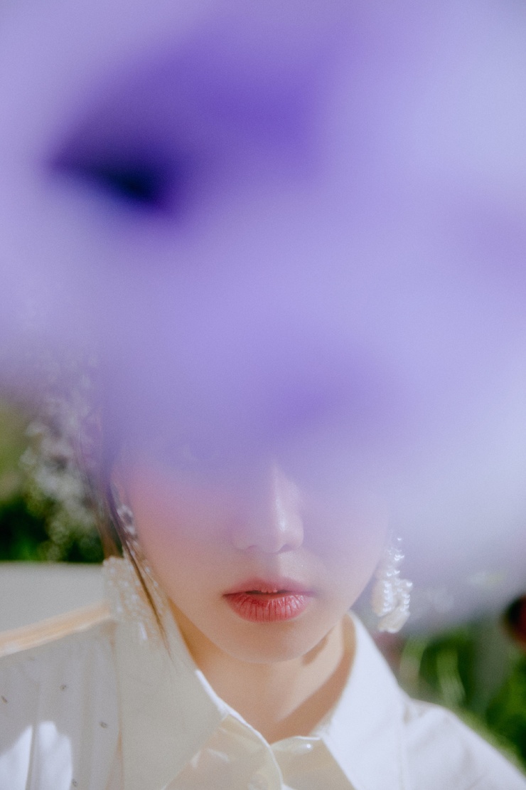 Se-hyun Jung