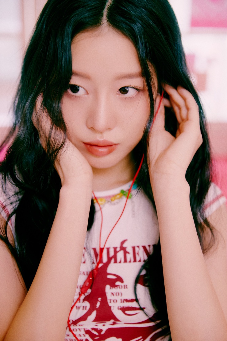 Ji-ho Jeong Ji-ho Jeong