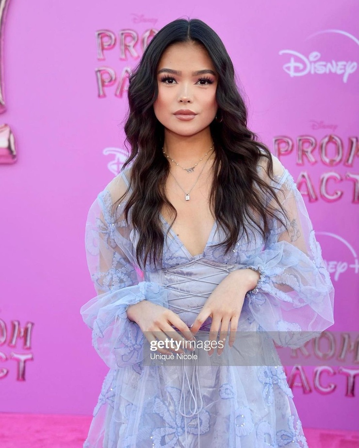Lisa Yamada