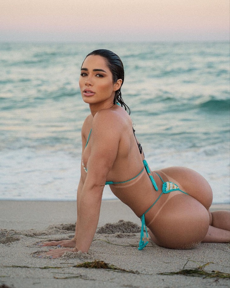 Brú Luccas Brú Luccas
