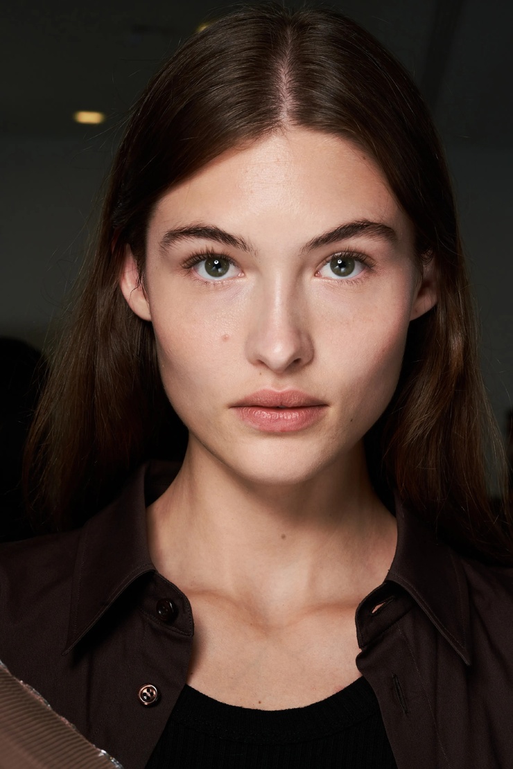 Grace Elizabeth image