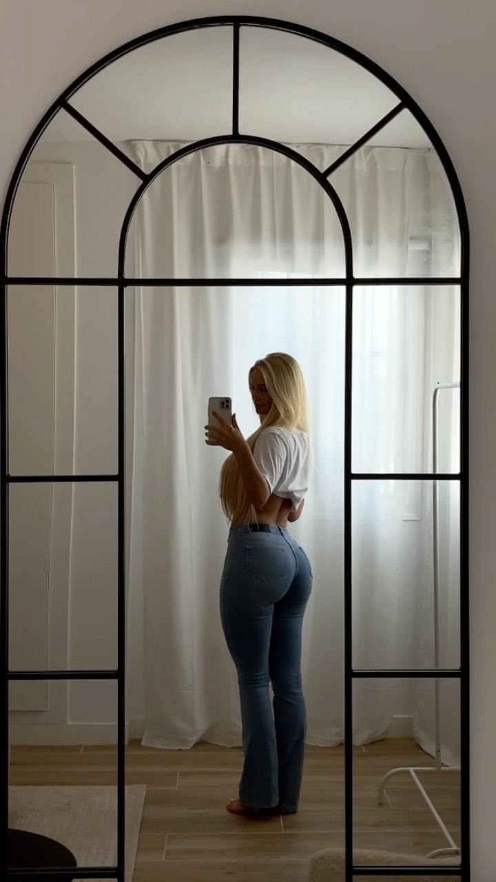 Filippa Fransson Filippa Fransson