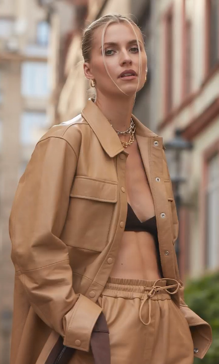 Lena Gercke Lena Gercke