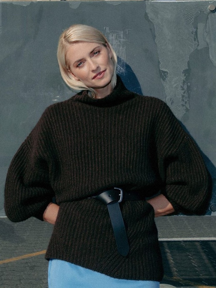 Lena Gercke Lena Gercke