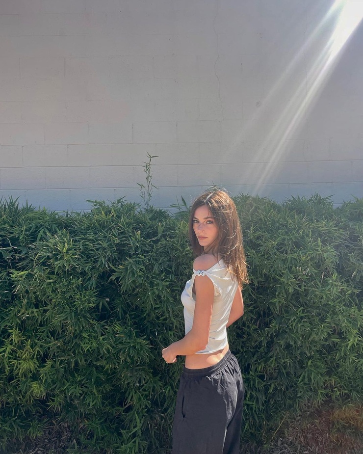 Sadie Newman Sadie Newman