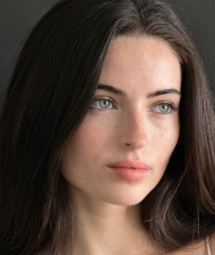 Renée Murden Renée Murden