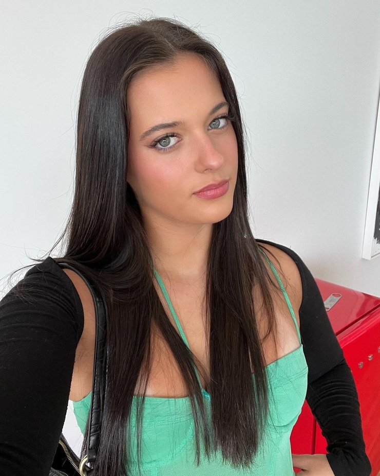 taya brooks taya brooks
