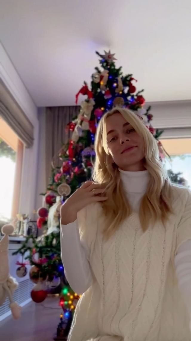 Doukissa Nomikou
