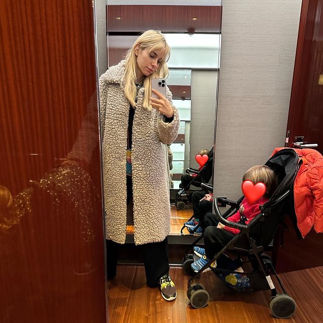 Doukissa Nomikou