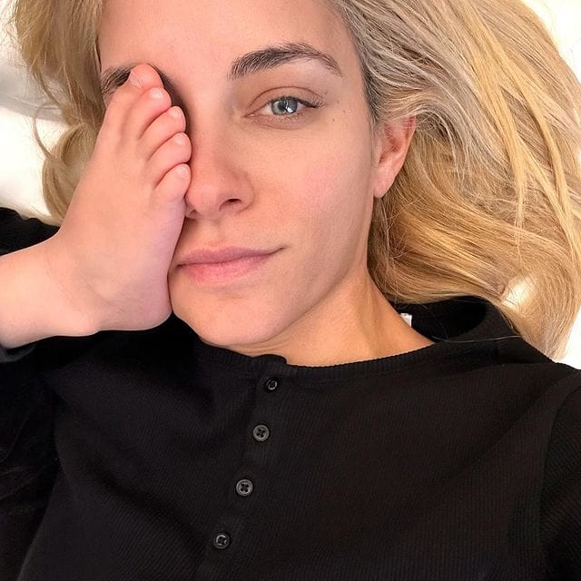 Doukissa Nomikou